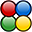 Sib Icon Studio 