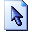 Logo Sib Cursor Editor 3.0