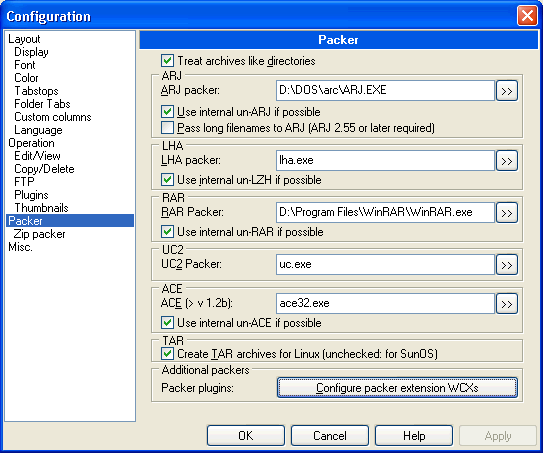 Open and change icon ICL library files.