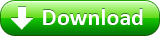 Download cursor editor