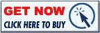 Get E-mail Image Generator Now!
