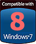 win7compatible.jpg