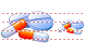 Pills icon