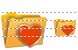 Favorites v4 icon Favorites v4 icons