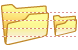 Open icon Open icons