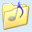 Folder Icon Set icon