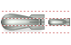 Aerial bomb SH icons