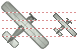 Aeroplane icon Aeroplane icons