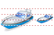 Boat SH icons