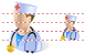 Doctor SH icons