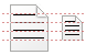 Document icons