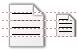 Document SH icons