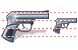 Gun SH icons