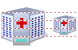 Hospital SH icons