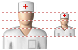 Medic icons