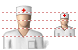 Medic SH icons