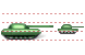 Panzer SH icons