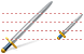 Sword SH icons