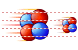 A-particle icons