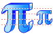 Formula icons
