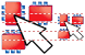 Hardware selection icons