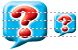 Hint icons