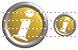 Info icons
