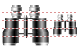 Search icon Search icons