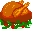 Thanksgiving
