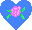 Valentine