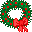 wreath