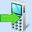 Imager
